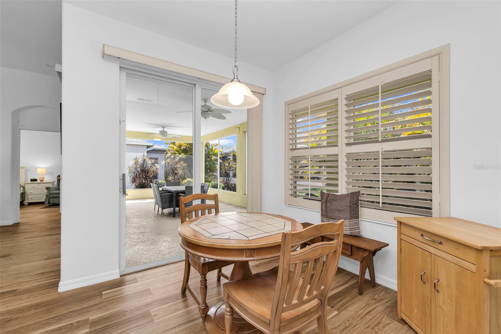 KINGS GATE PH 05 - Residential