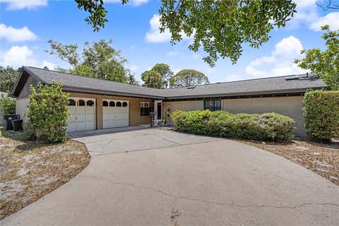 Photo of 8314 W Hiawatha Street, Tampa, FL 33615 (MLS # TB8518791)