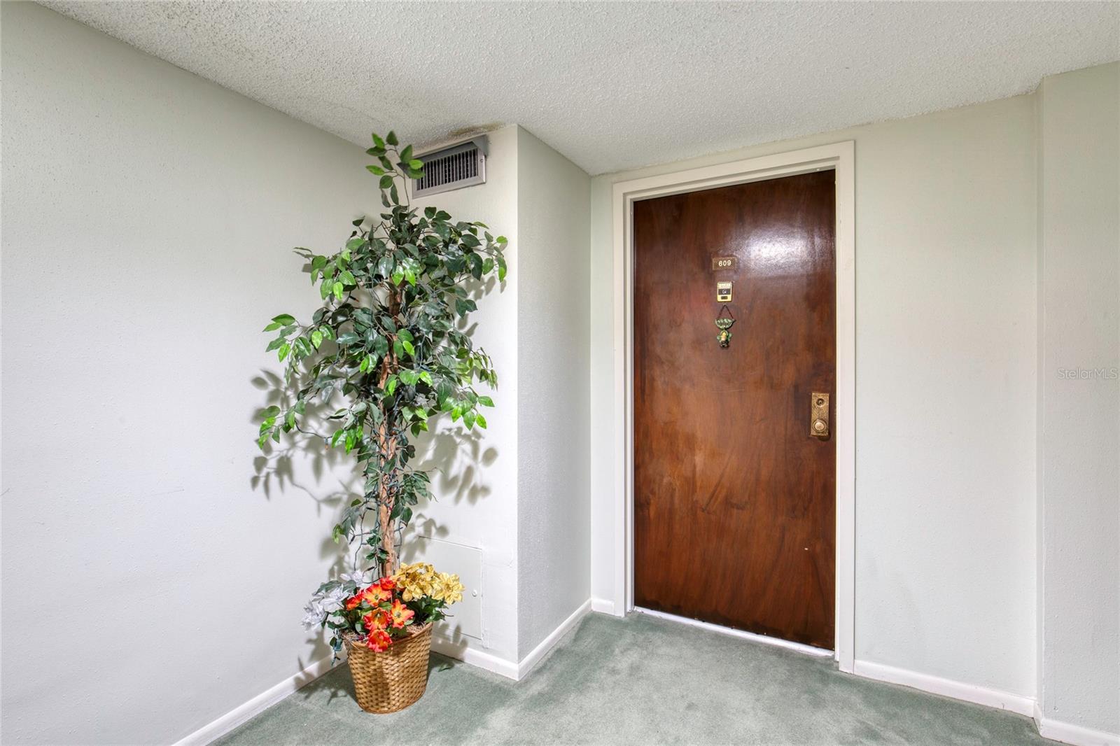 BAYSHORE BATH & TENNIS CLUB CONDO - Residential