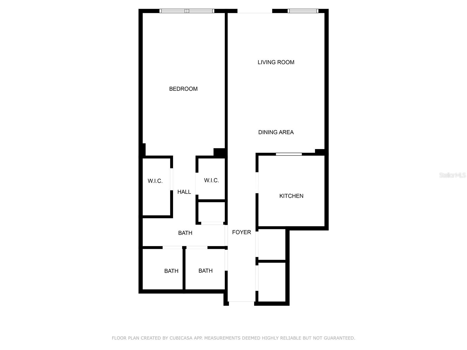 BAYSHORE BATH & TENNIS CLUB CONDO - Residential