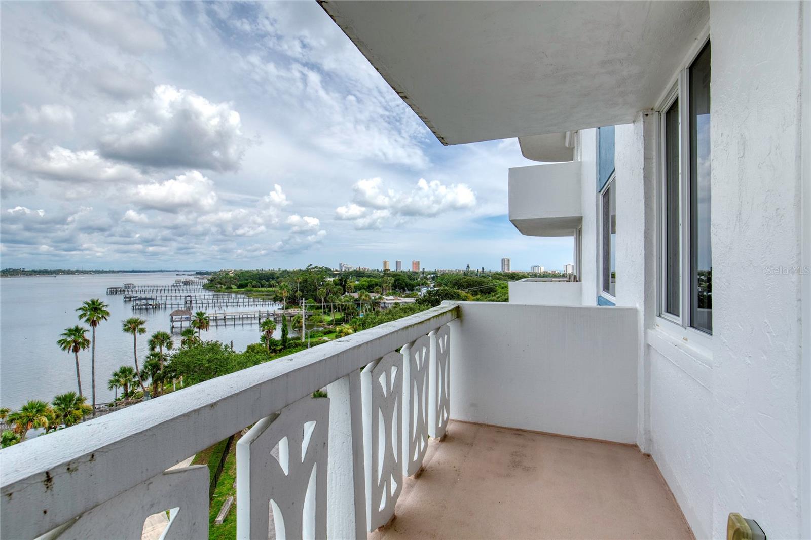 BAYSHORE BATH & TENNIS CLUB CONDO - Residential
