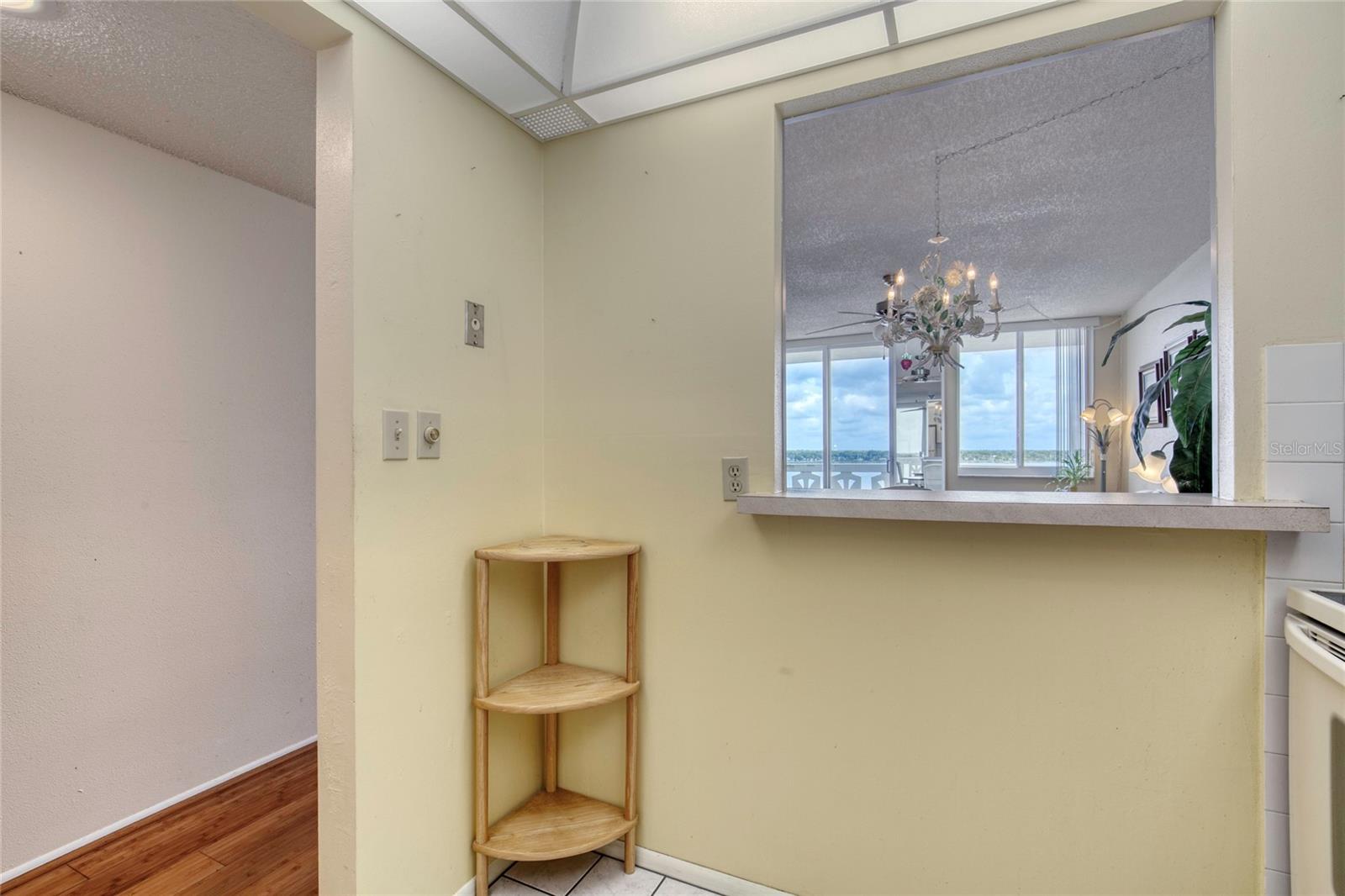 BAYSHORE BATH & TENNIS CLUB CONDO - Residential
