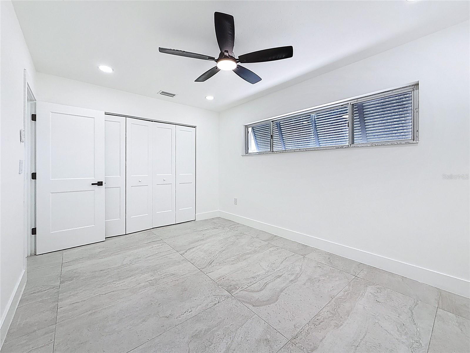 SOUTH CSWY ISLE 2ND ADD - Residential Lease