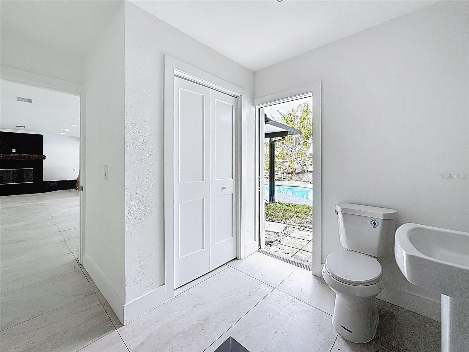 SOUTH CSWY ISLE 2ND ADD - Residential Lease