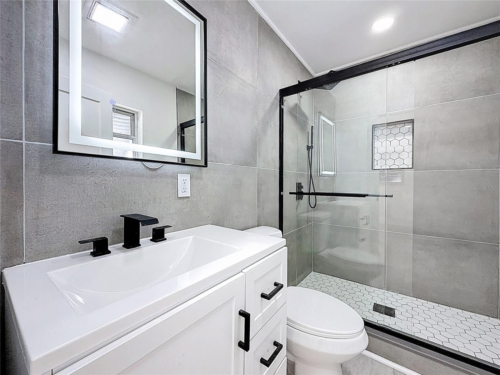 SOUTH CSWY ISLE 2ND ADD - Residential Lease