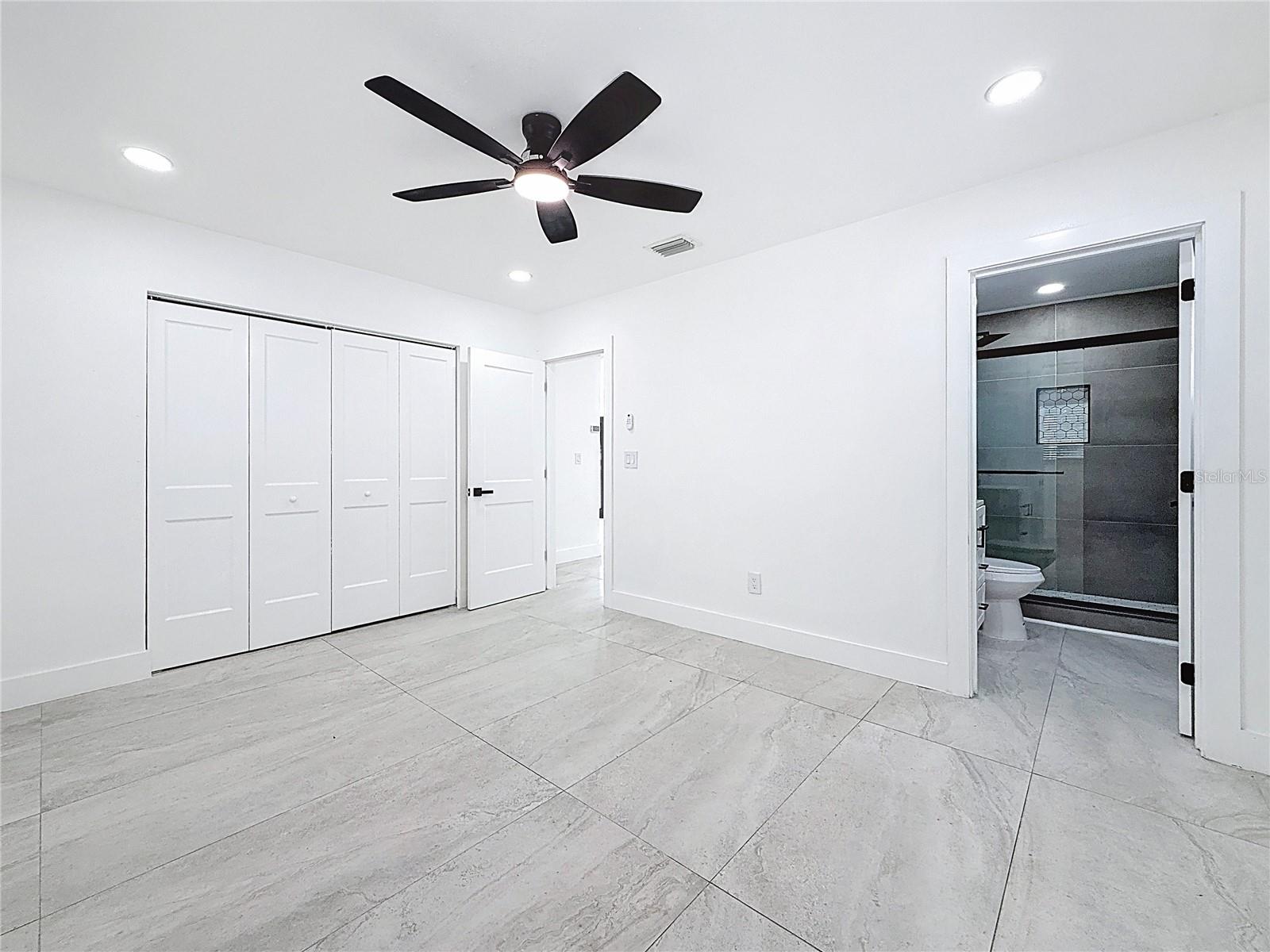 SOUTH CSWY ISLE 2ND ADD - Residential Lease