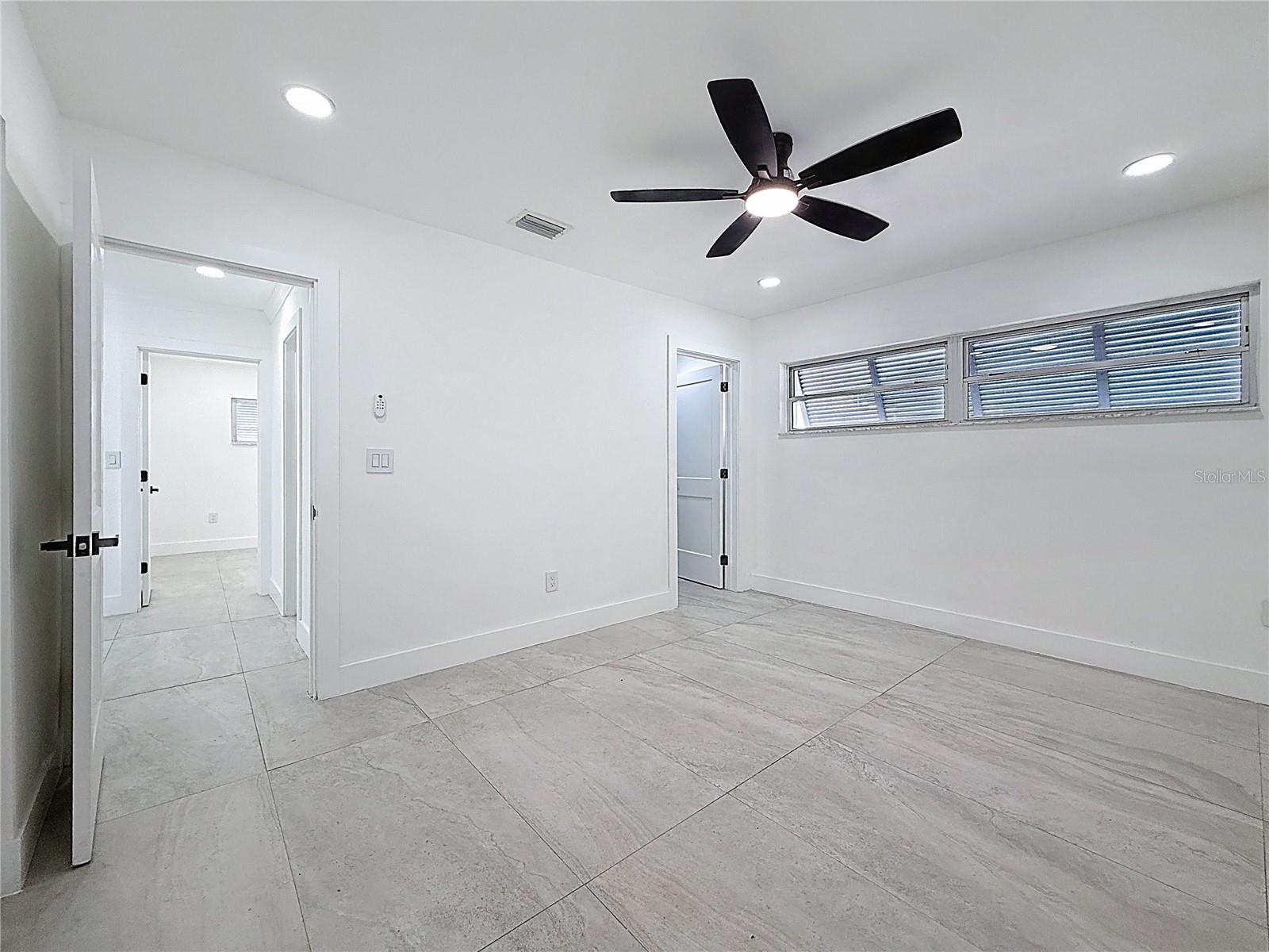 SOUTH CSWY ISLE 2ND ADD - Residential Lease