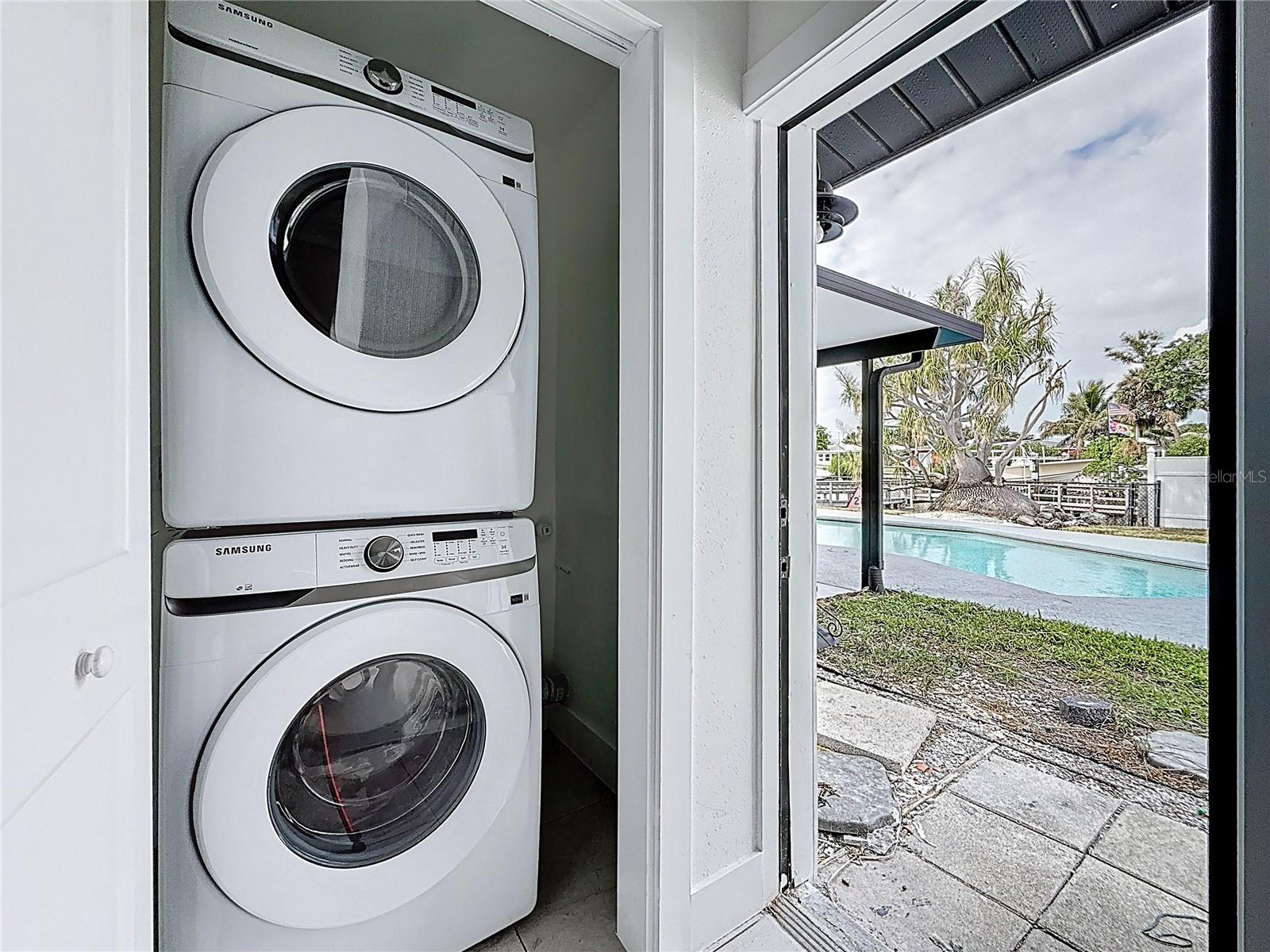 SOUTH CSWY ISLE 2ND ADD - Residential Lease