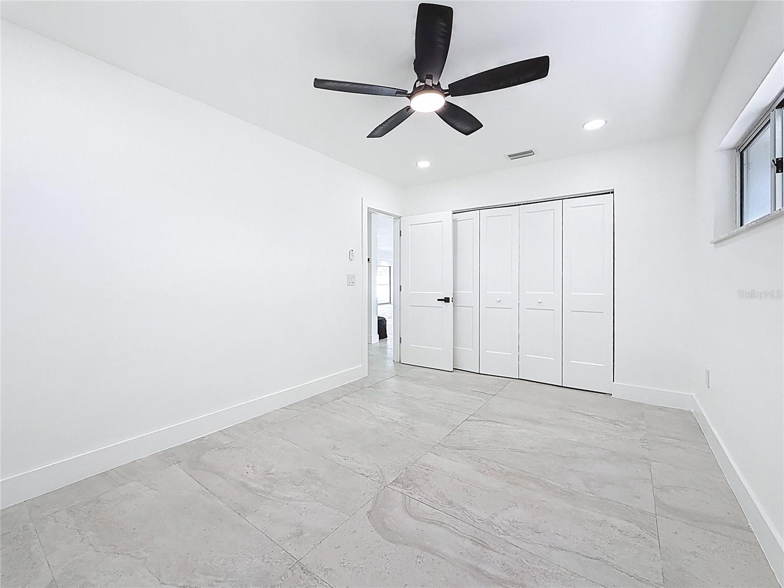 SOUTH CSWY ISLE 2ND ADD - Residential Lease
