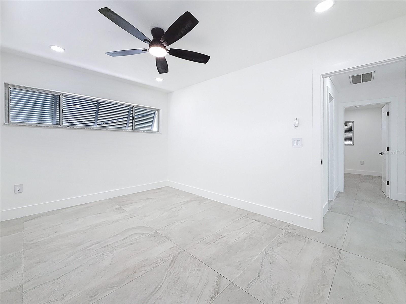 SOUTH CSWY ISLE 2ND ADD - Residential Lease