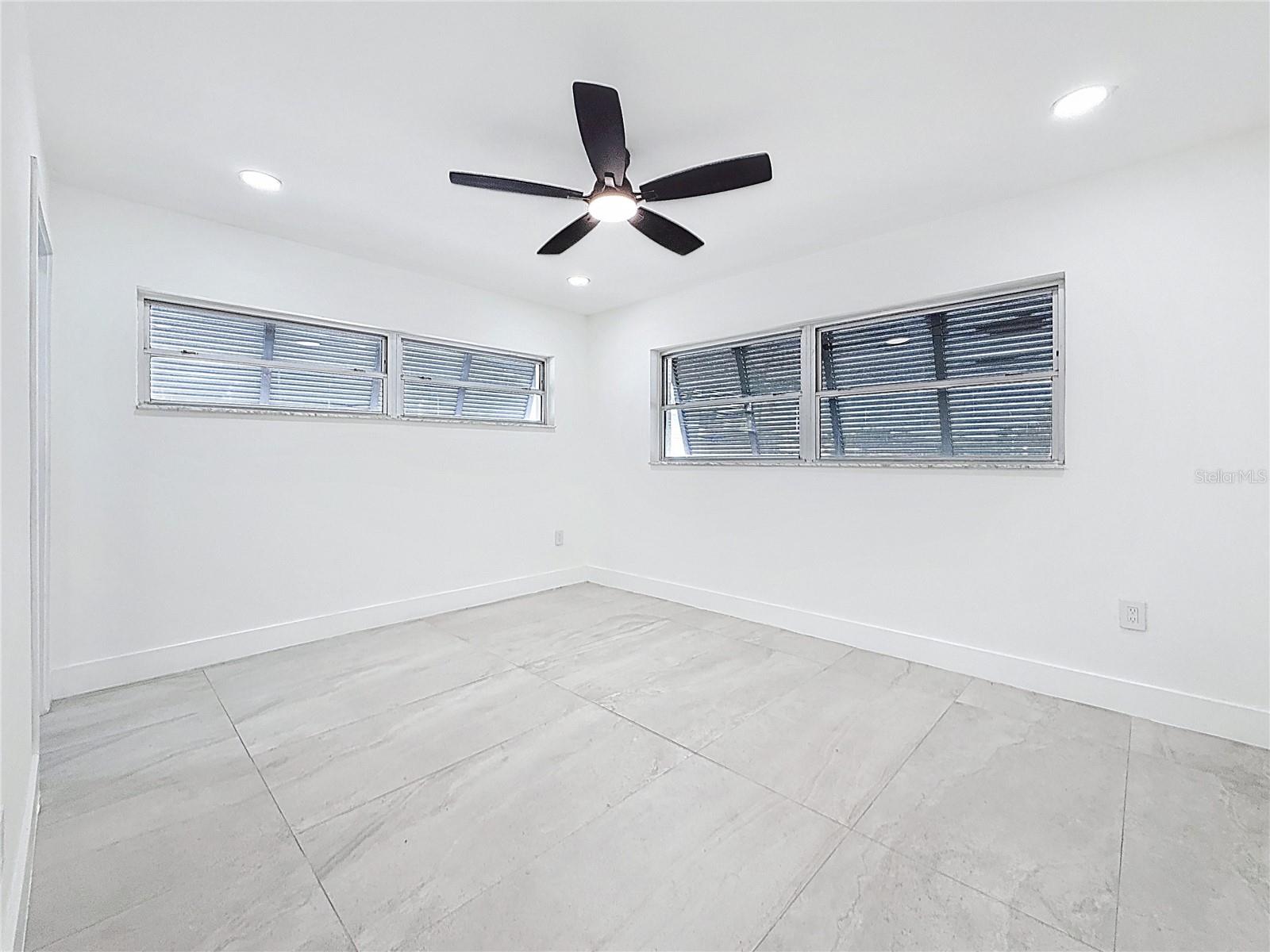 SOUTH CSWY ISLE 2ND ADD - Residential Lease