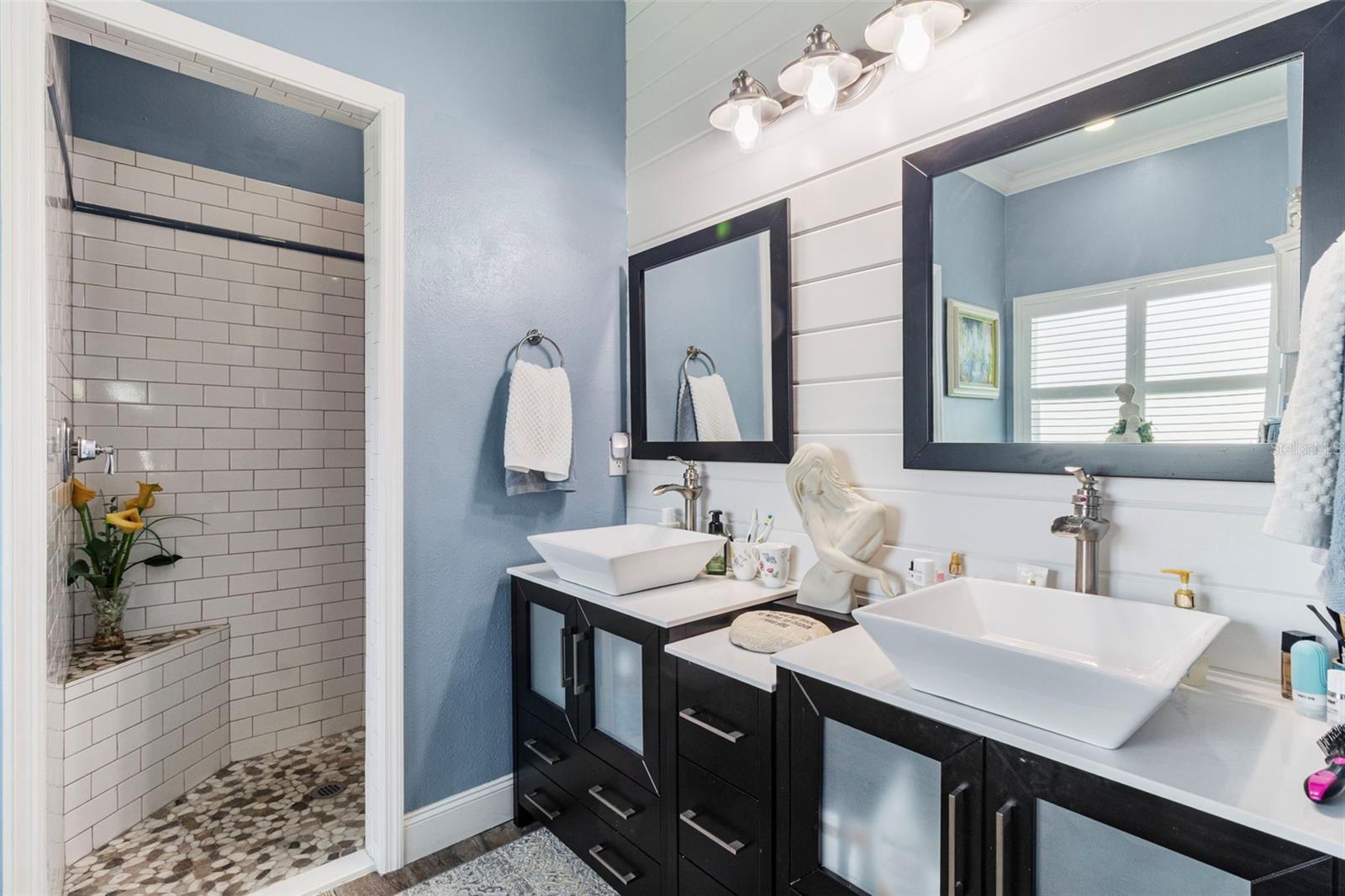 CHATWICK COURT - Residential