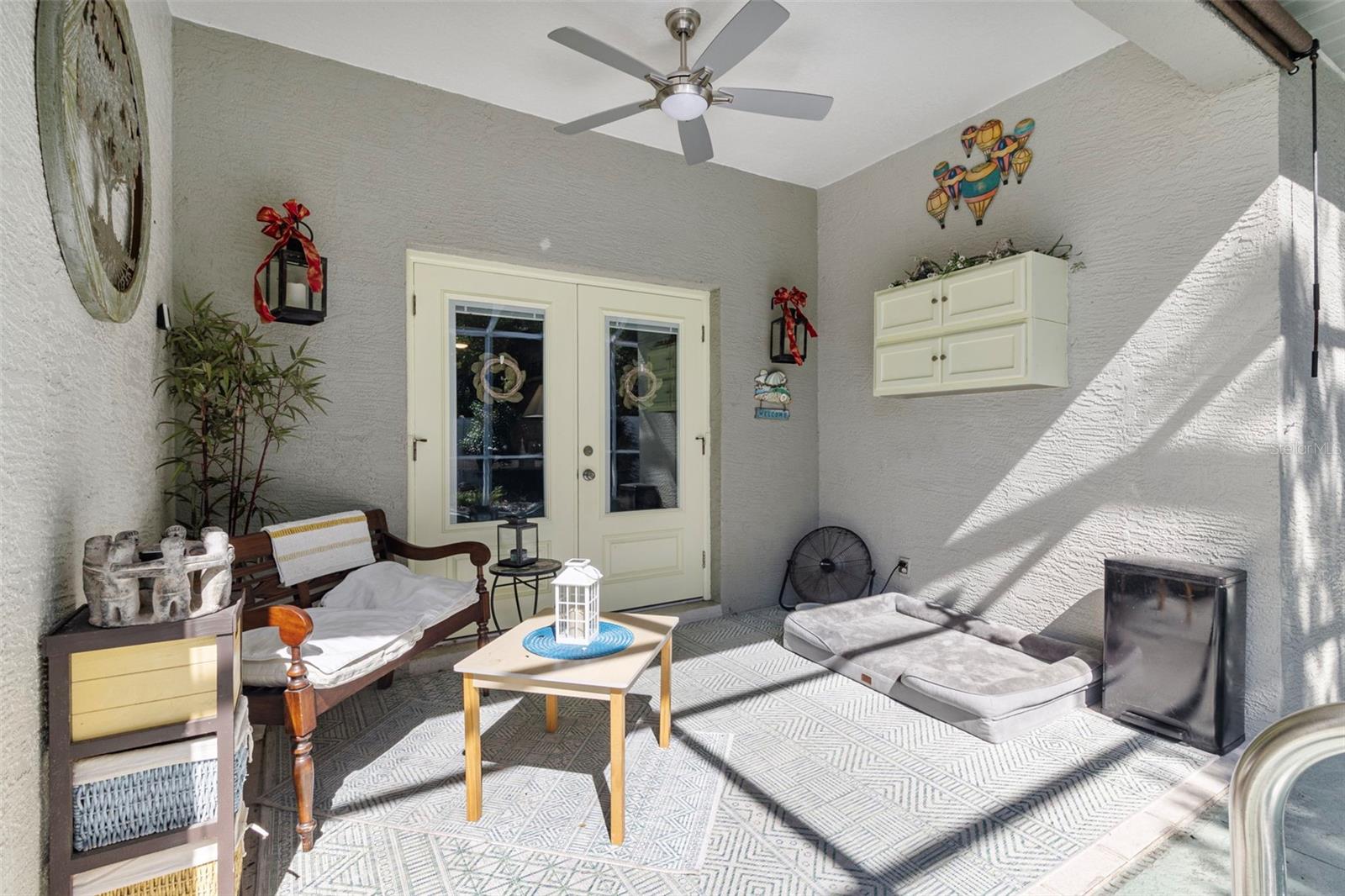 CHATWICK COURT - Residential