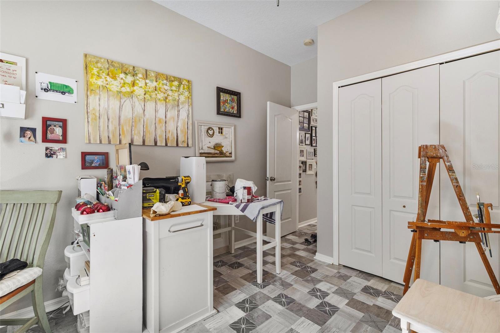 CHATWICK COURT - Residential