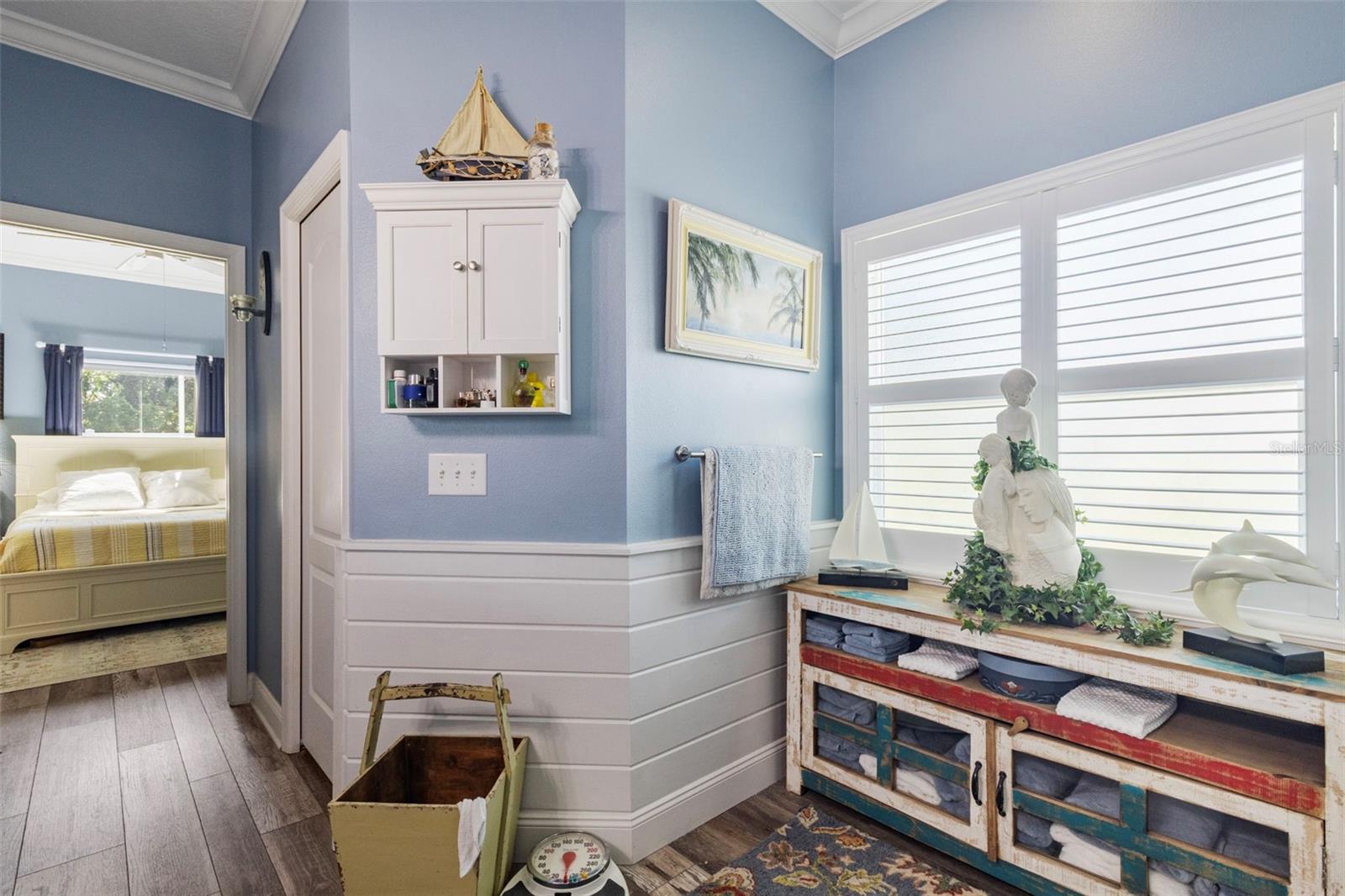 CHATWICK COURT - Residential