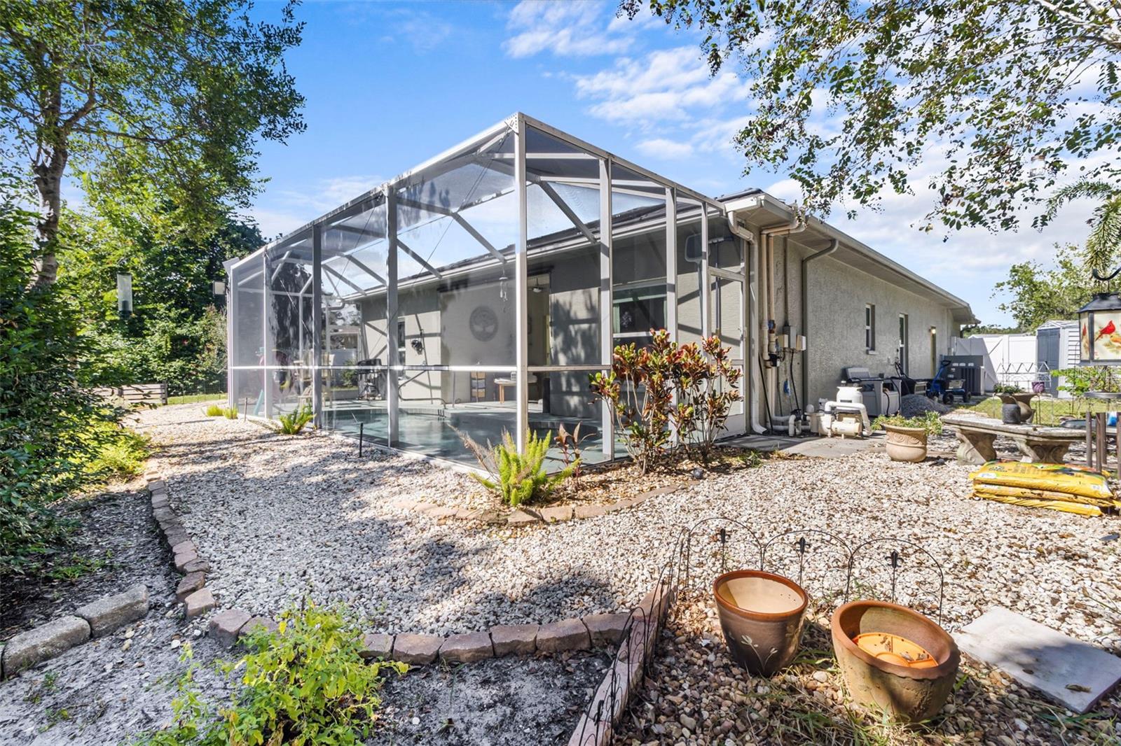 CHATWICK COURT - Residential