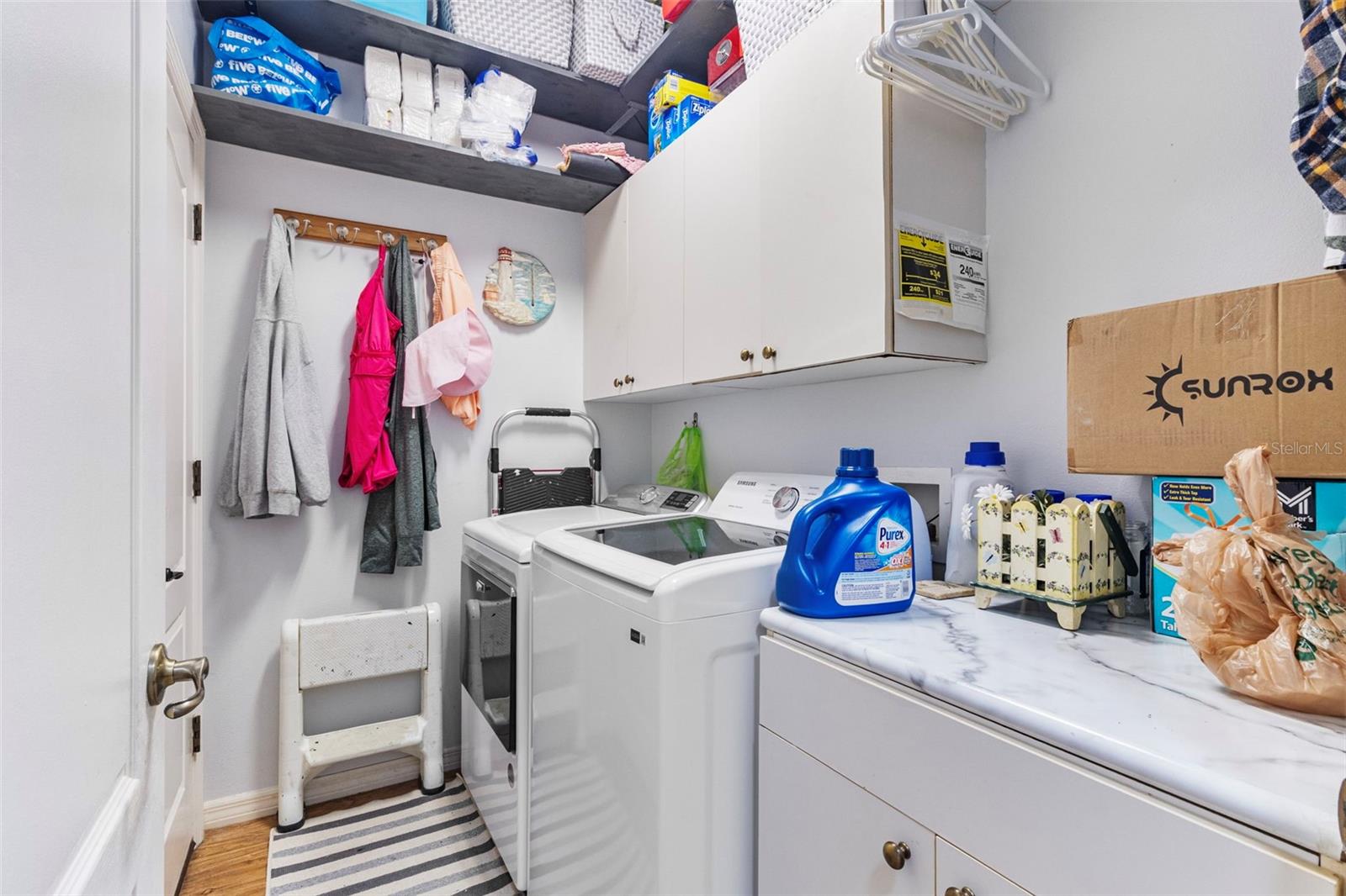 CHATWICK COURT - Residential