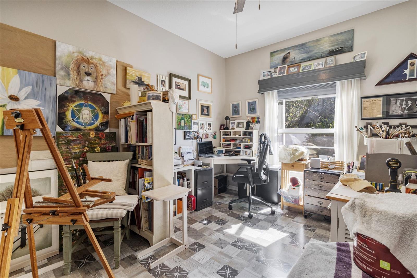 CHATWICK COURT - Residential