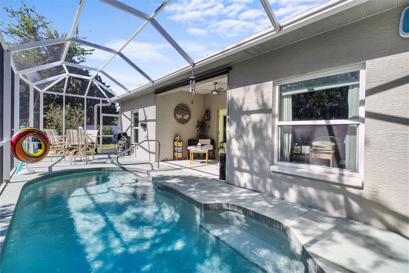 CHATWICK COURT - Residential