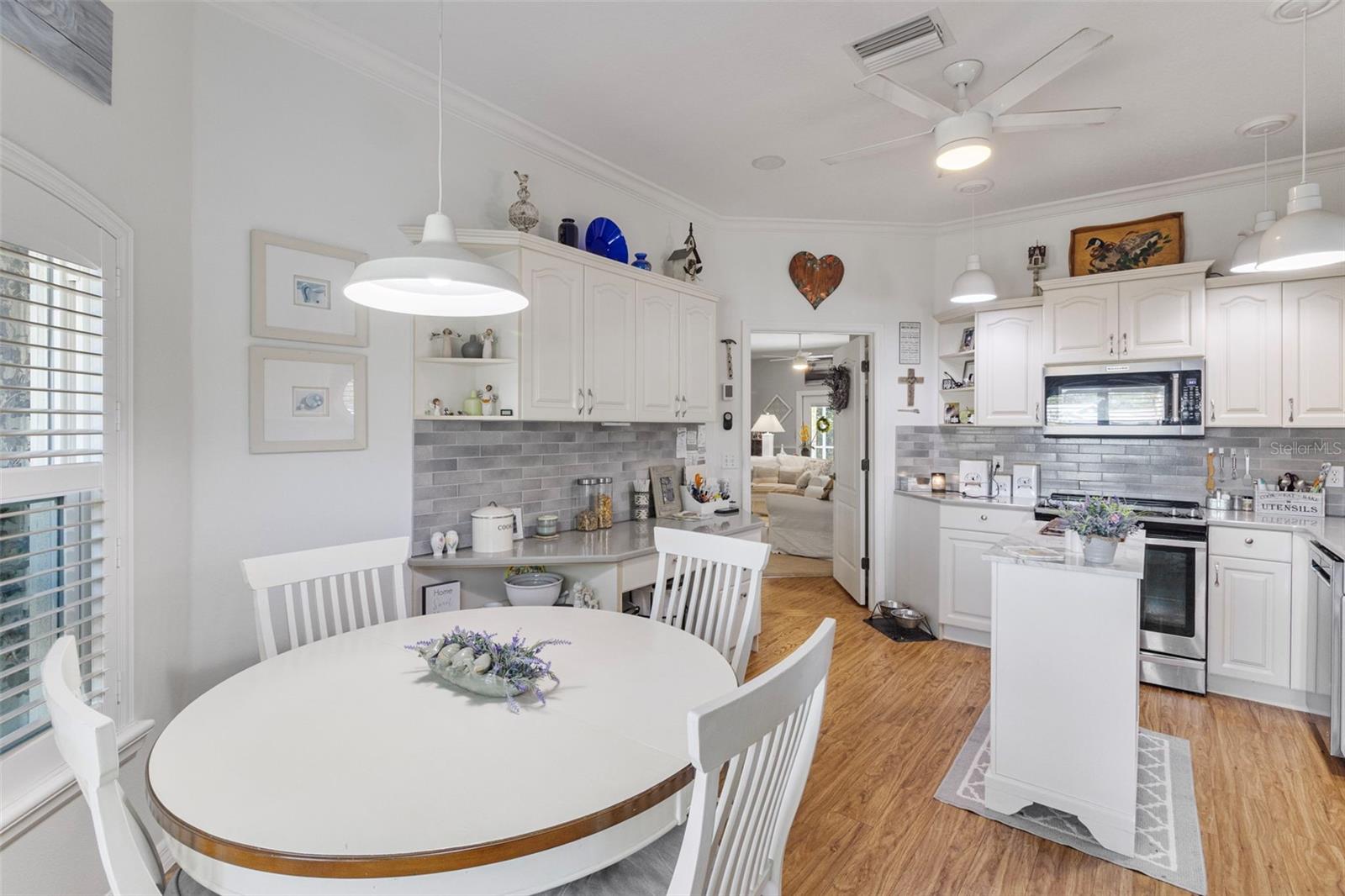 CHATWICK COURT - Residential