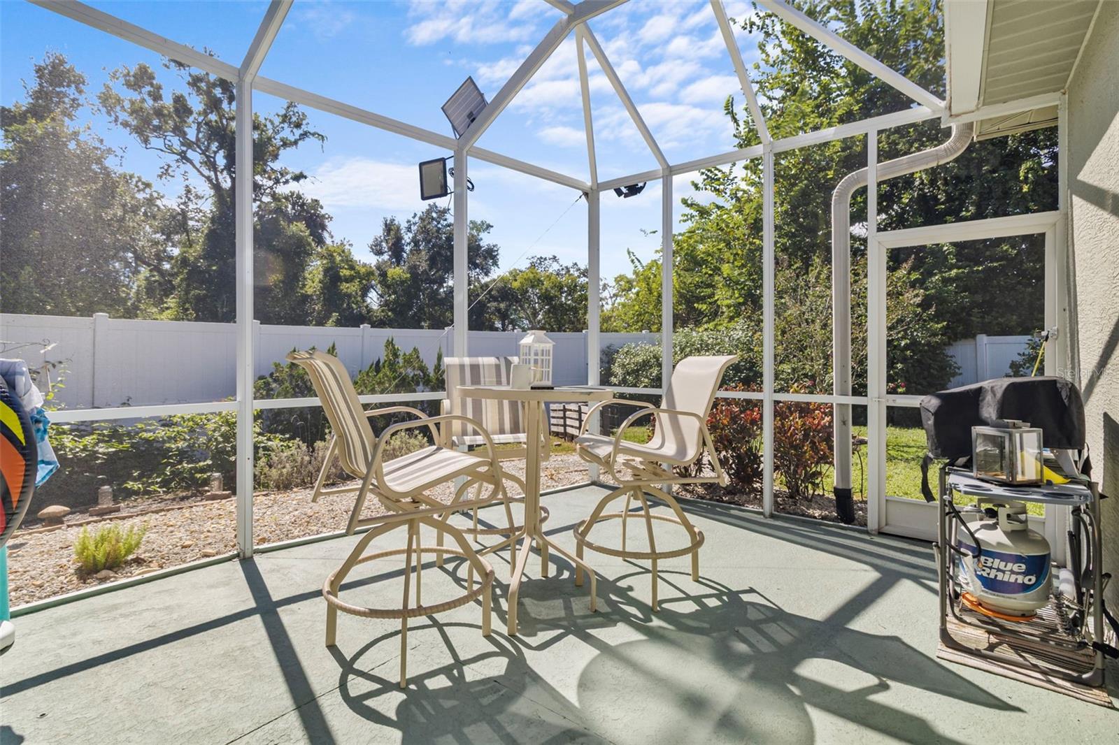 CHATWICK COURT - Residential