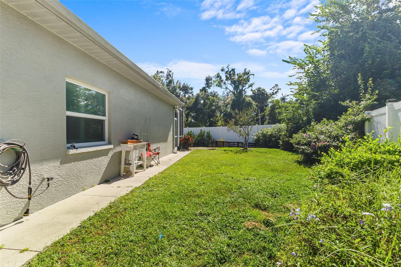 CHATWICK COURT - Residential