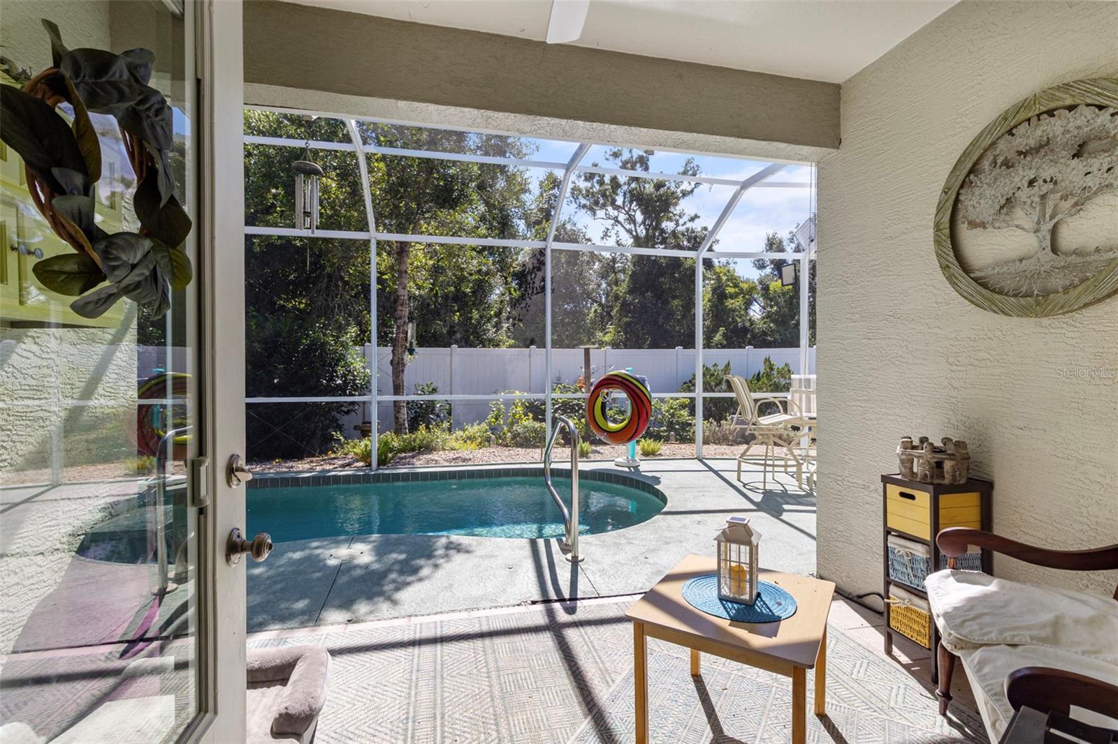 CHATWICK COURT - Residential