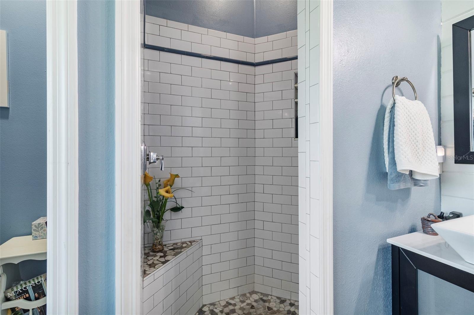 CHATWICK COURT - Residential