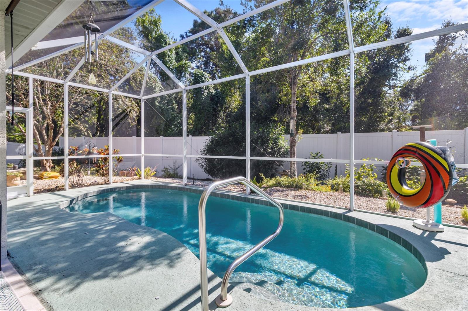 CHATWICK COURT - Residential