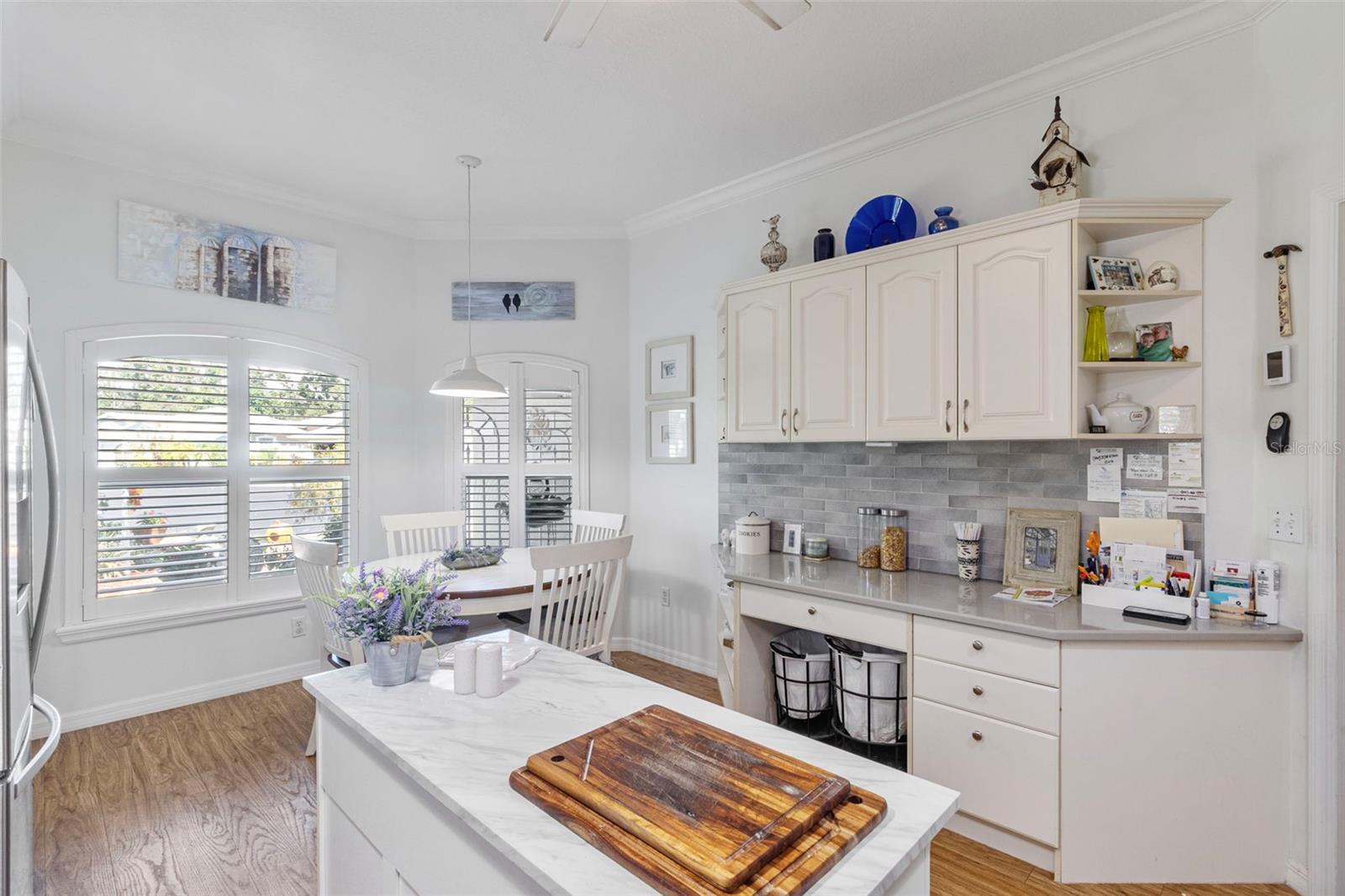 CHATWICK COURT - Residential