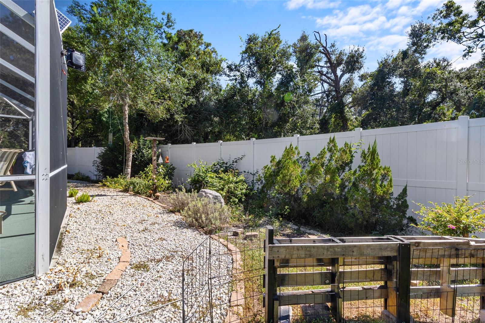 CHATWICK COURT - Residential