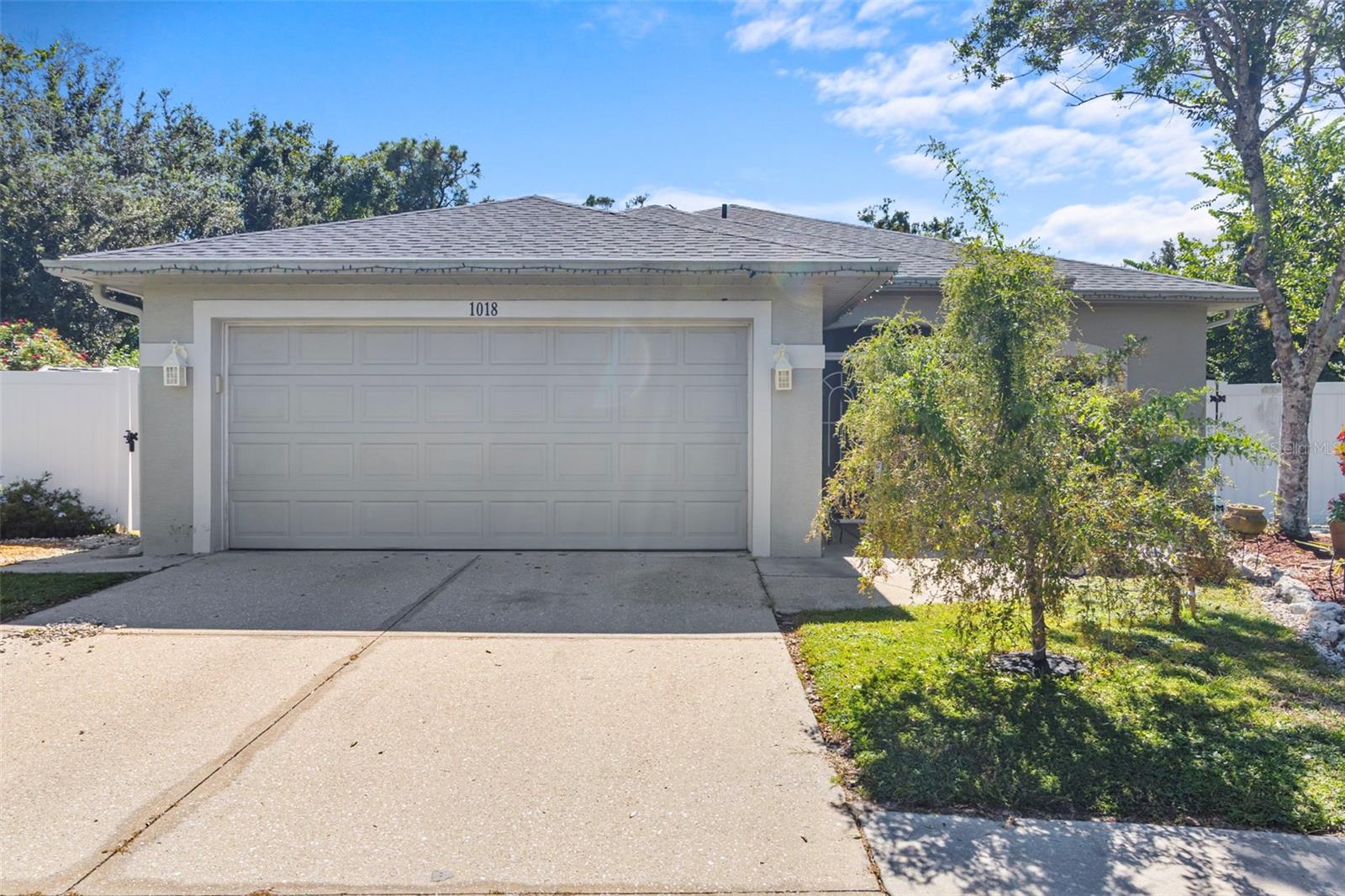 1018 WHITEGATE COURT