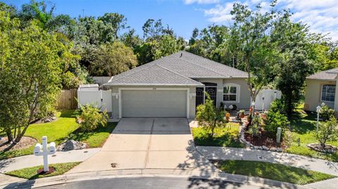 1018 WHITEGATE COURT SARASOTA FL 34232