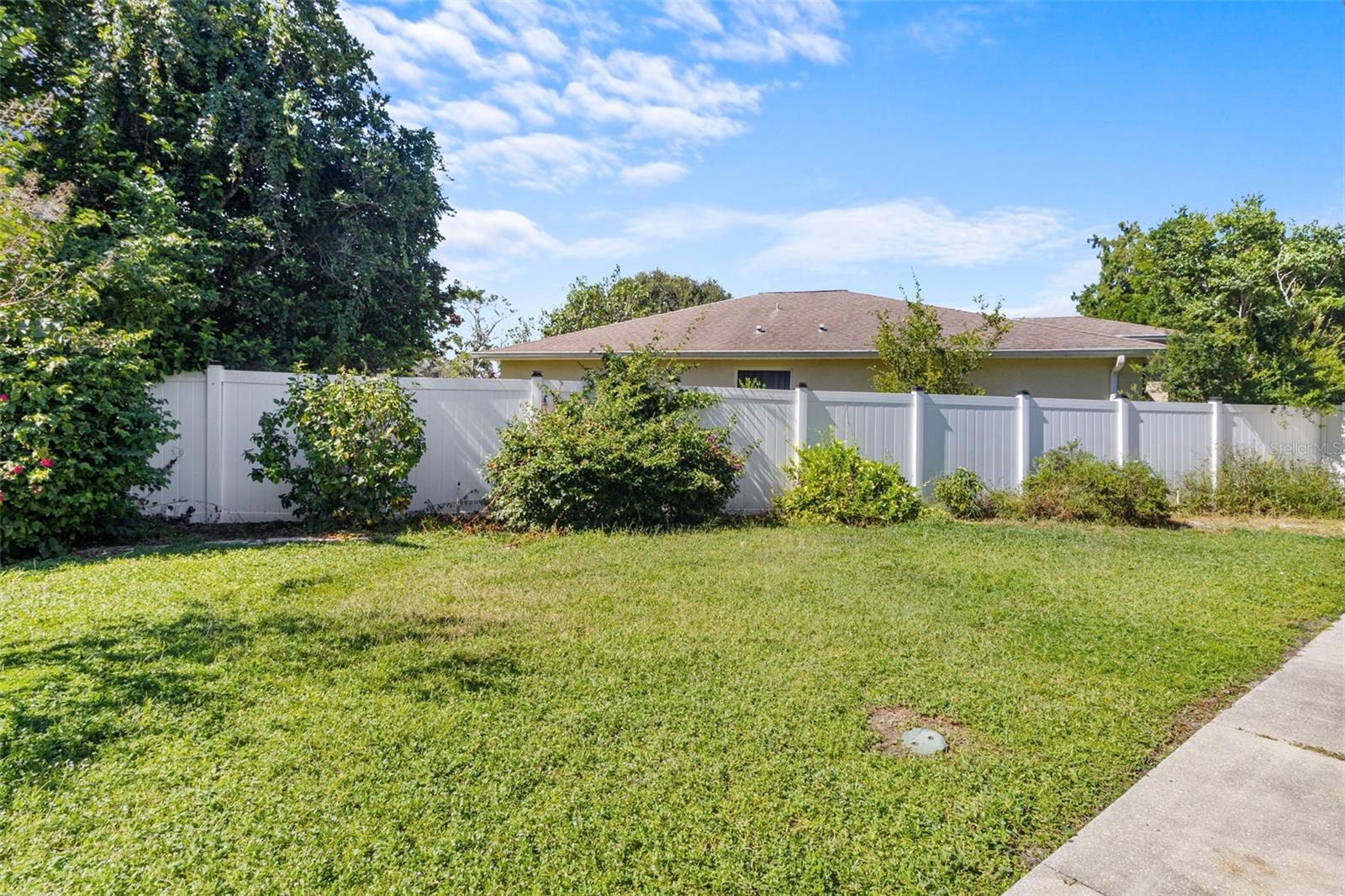 CHATWICK COURT - Residential