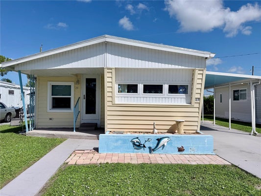 6904 CORTEZ RD W LOT 15, BRADENTON, FL 34210 - Image 9bcf72e8bc49bbefad9f65b2b8bae580/3854434110