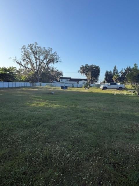 Photo of 2210 Kas Lane, Dover, FL 33527 (MLS # TB8561227)