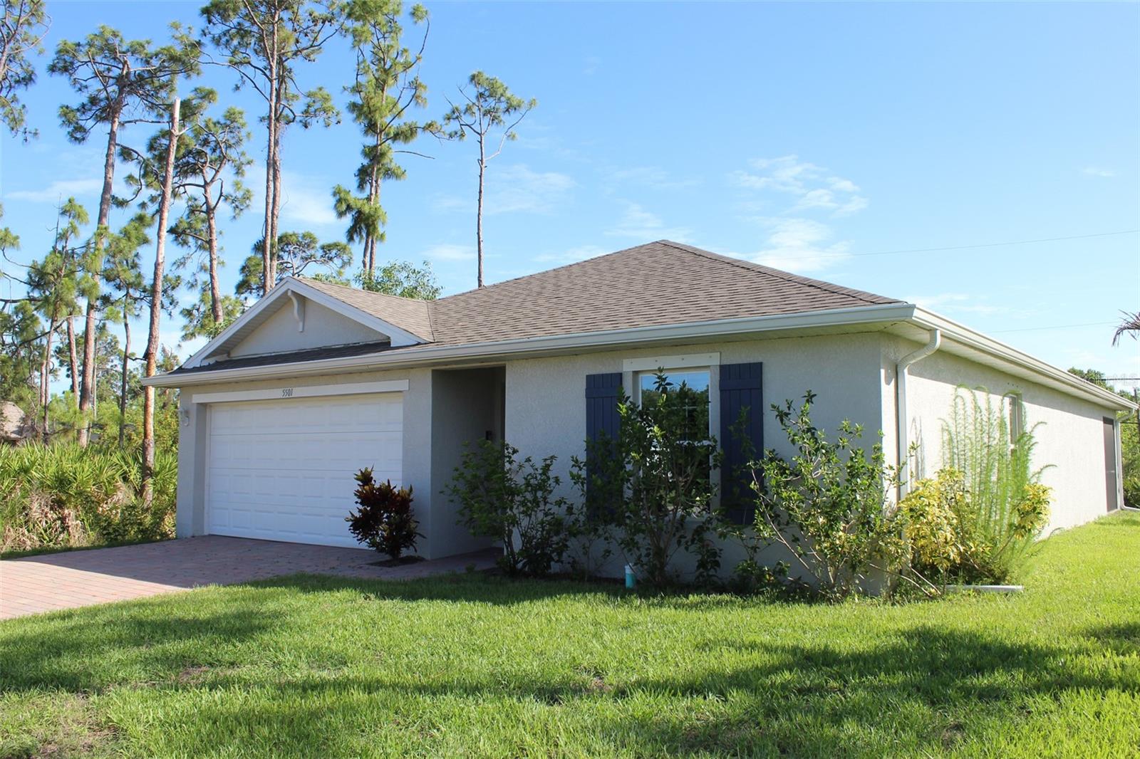 5501 KEMPSON LANE