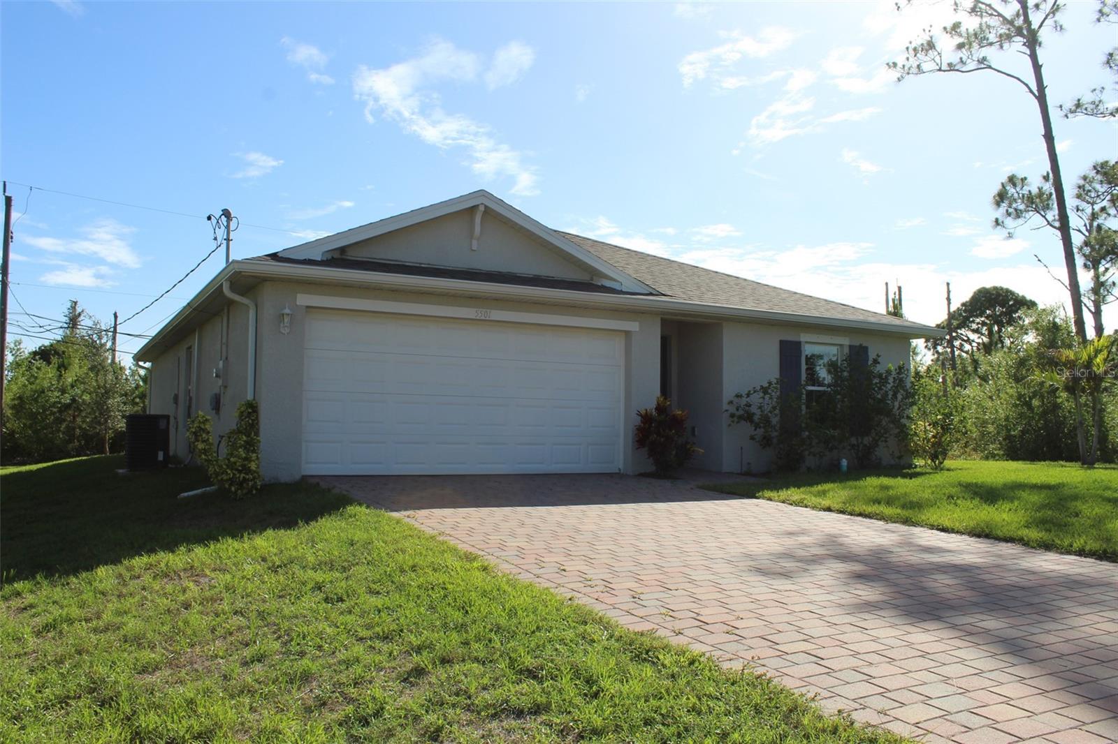 5501 KEMPSON LANE