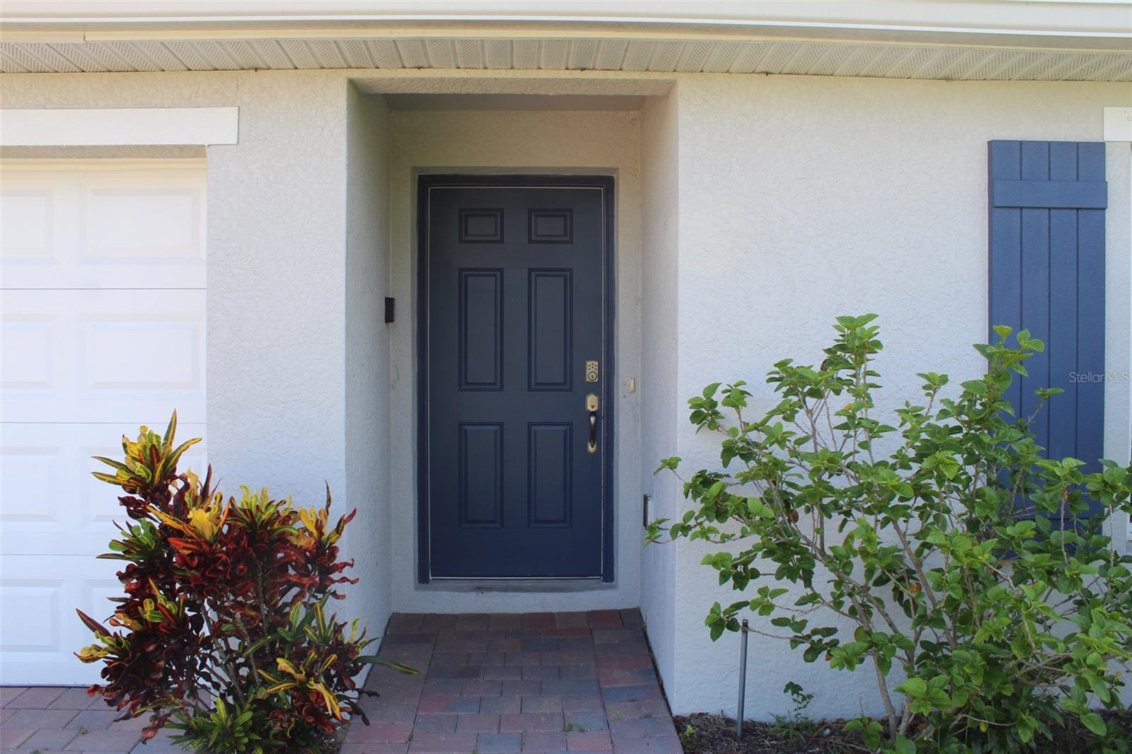 5501 KEMPSON LANE