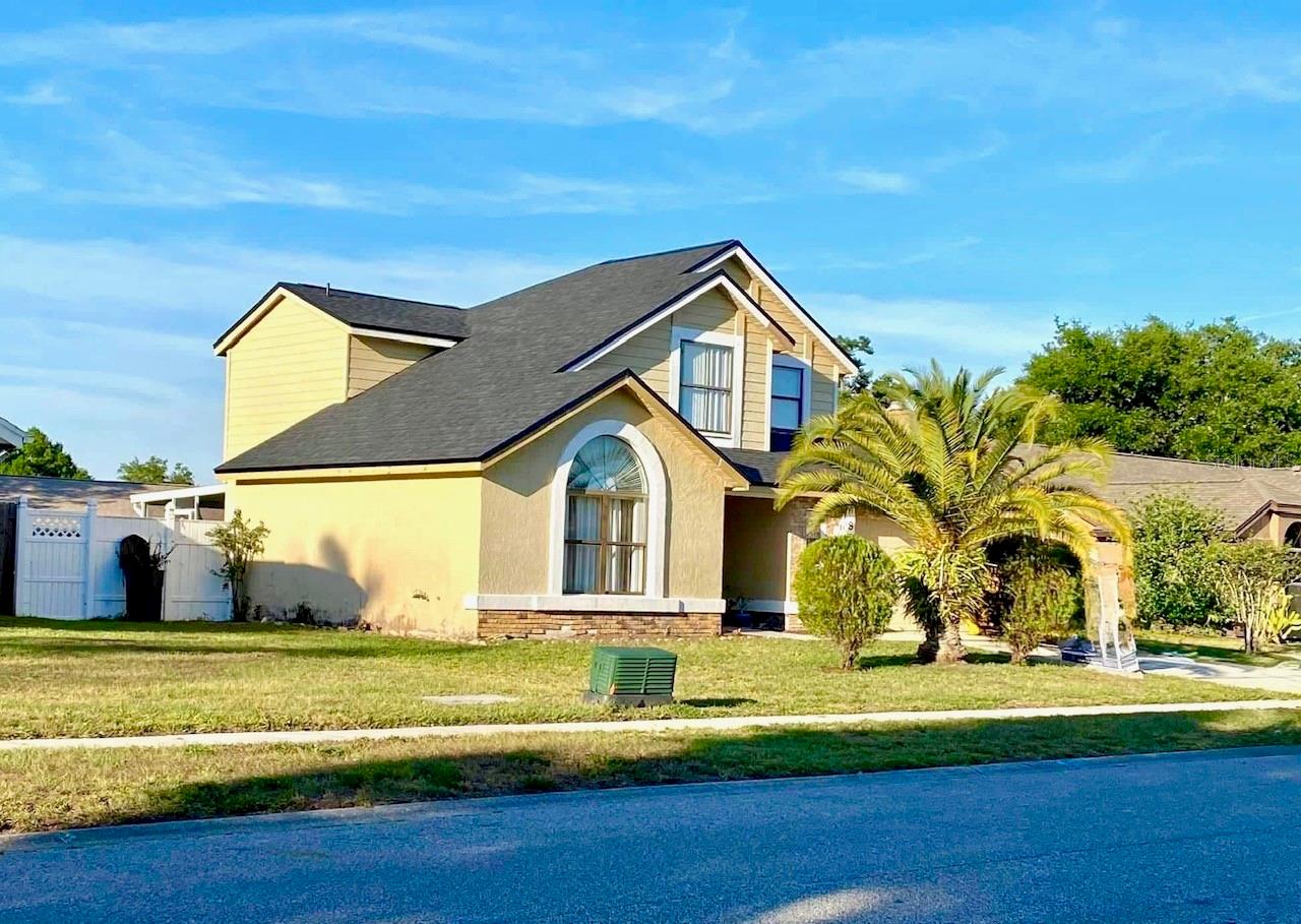 8755 CATBRIAR BAY WAY