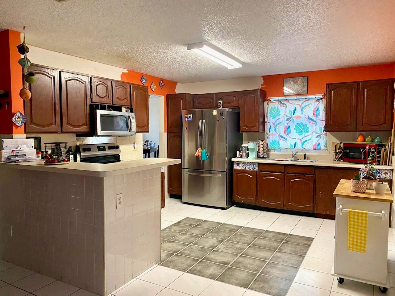 8755 CATBRIAR BAY WAY
