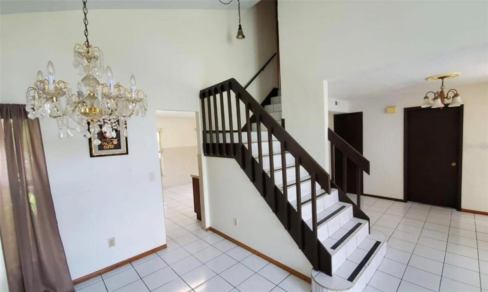 8755 CATBRIAR BAY WAY
