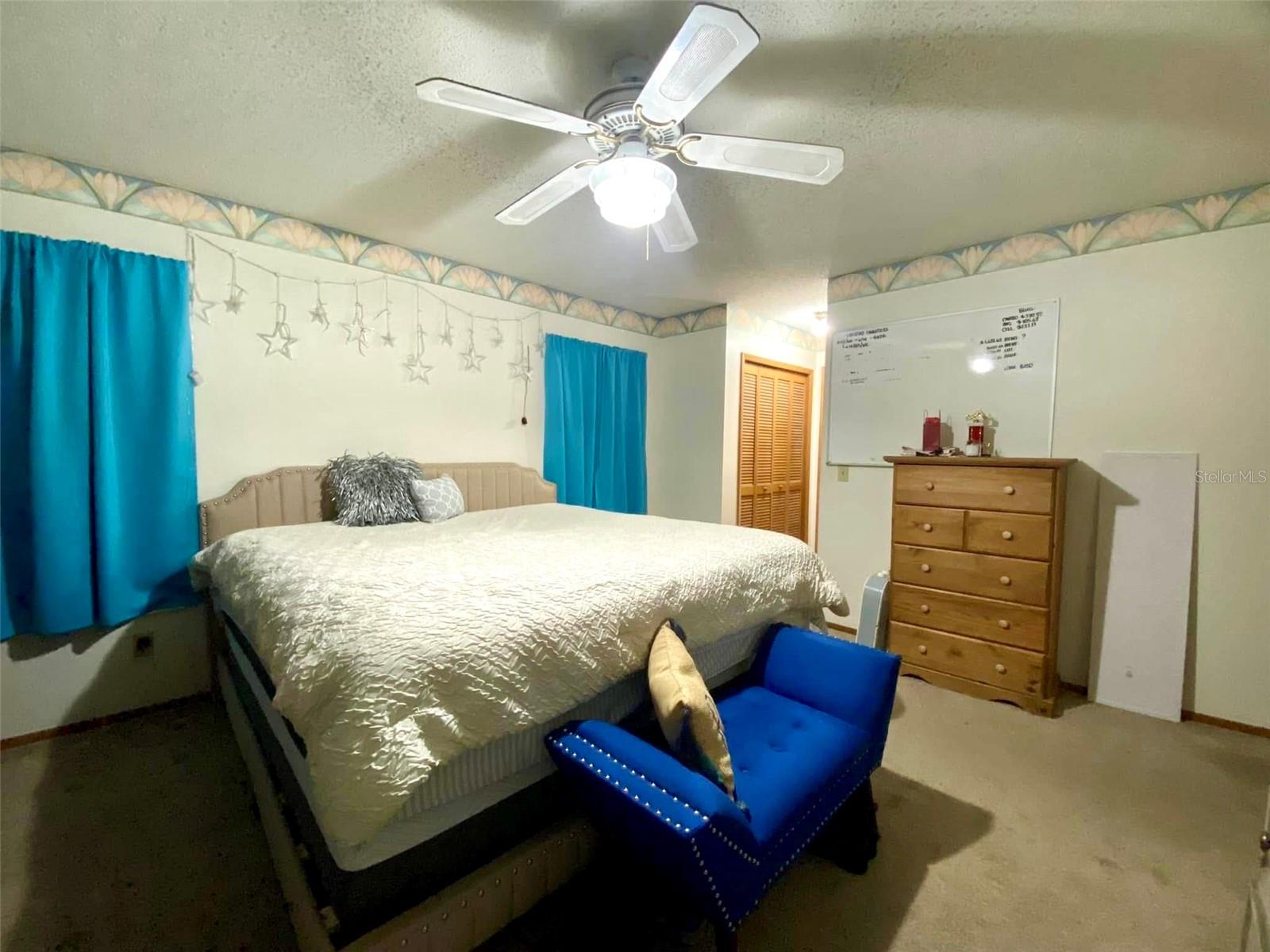 8755 CATBRIAR BAY WAY