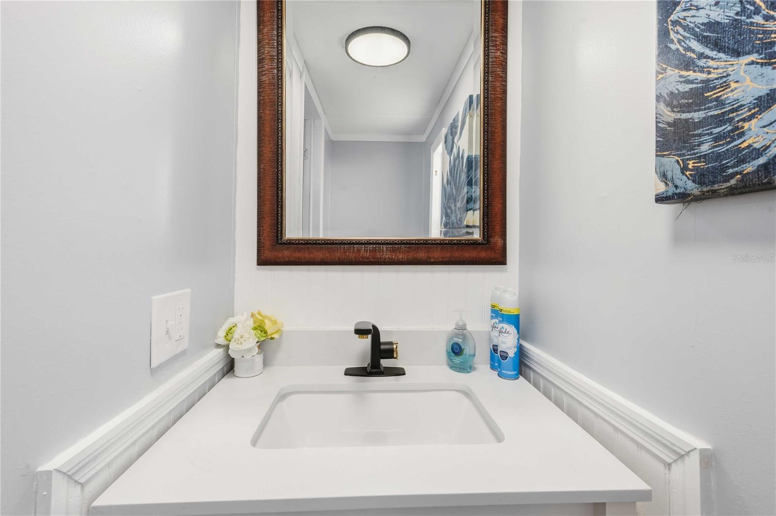 LAKE BETMAR ESTATES - Residential