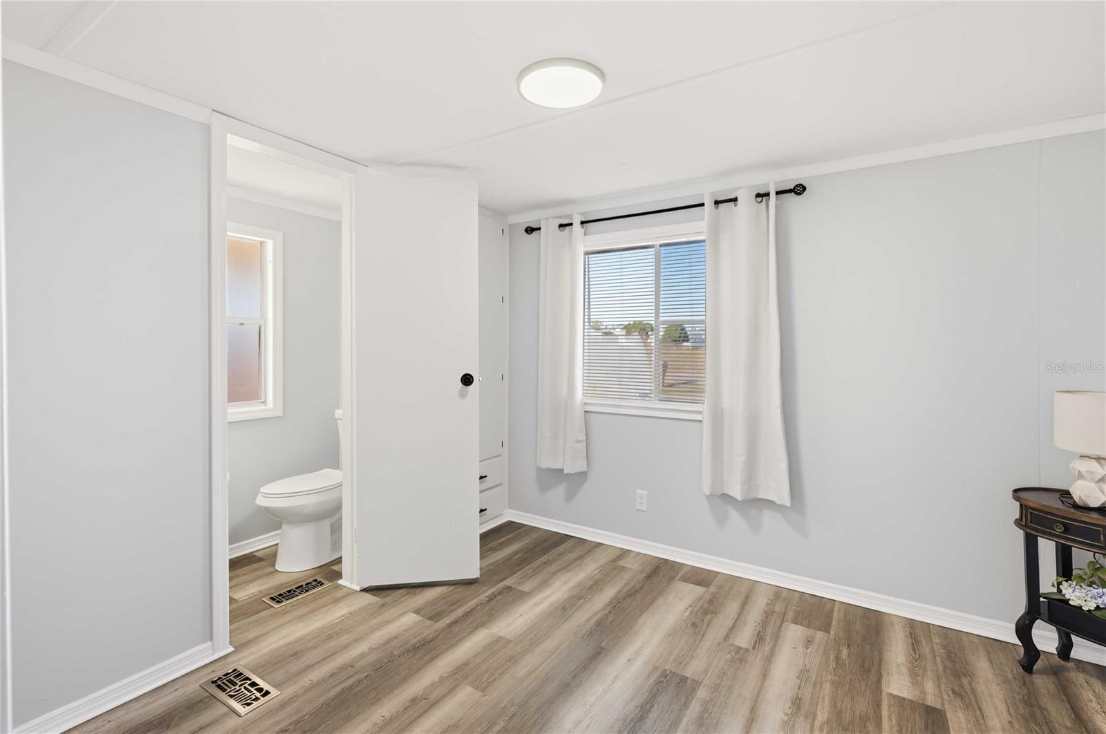 LAKE BETMAR ESTATES - Residential