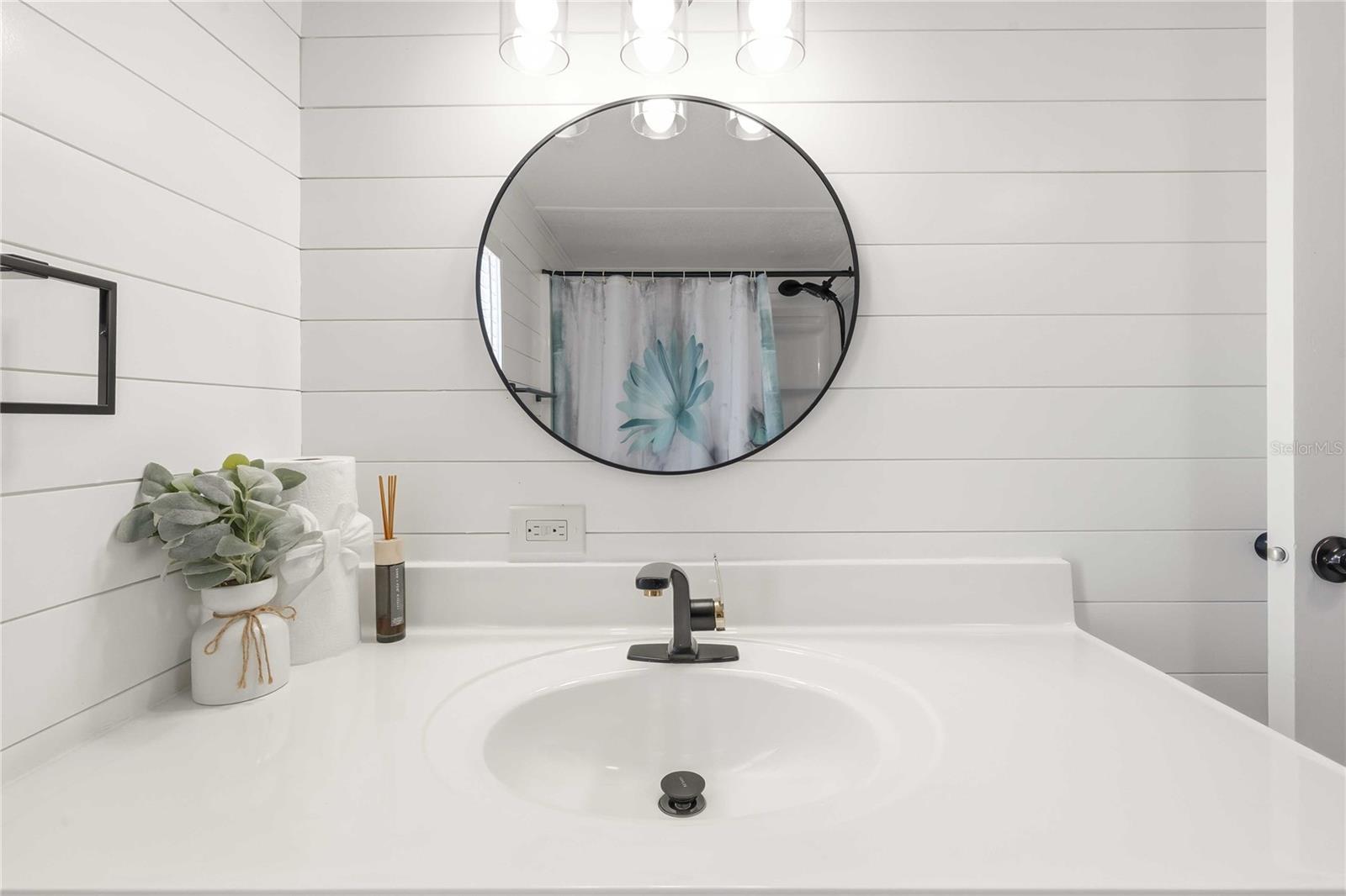 LAKE BETMAR ESTATES - Residential