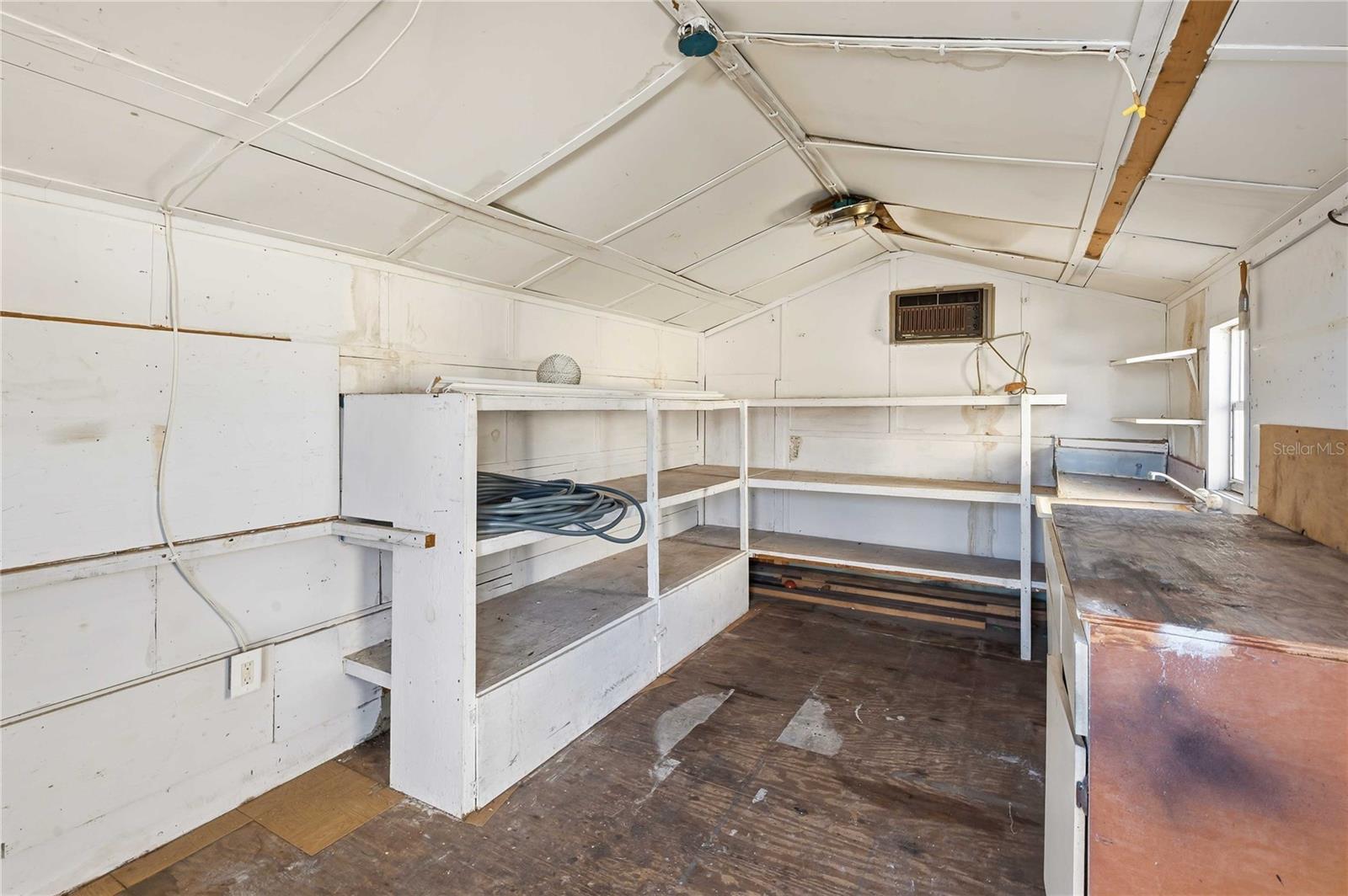 LAKE BETMAR ESTATES - Residential