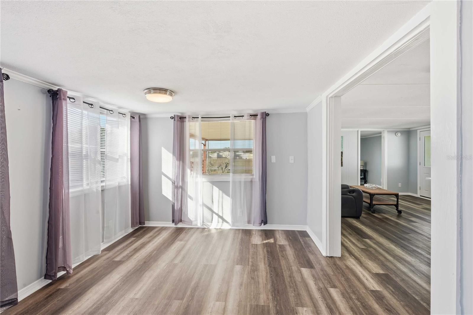 LAKE BETMAR ESTATES - Residential