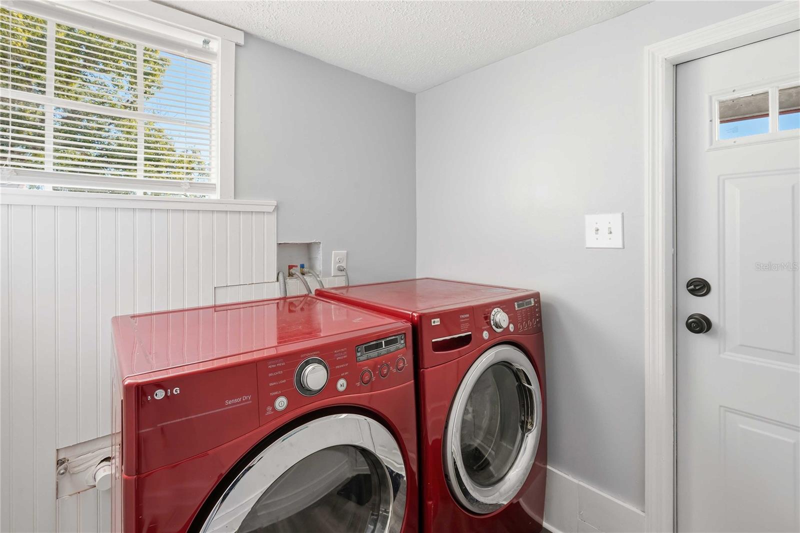 LAKE BETMAR ESTATES - Residential