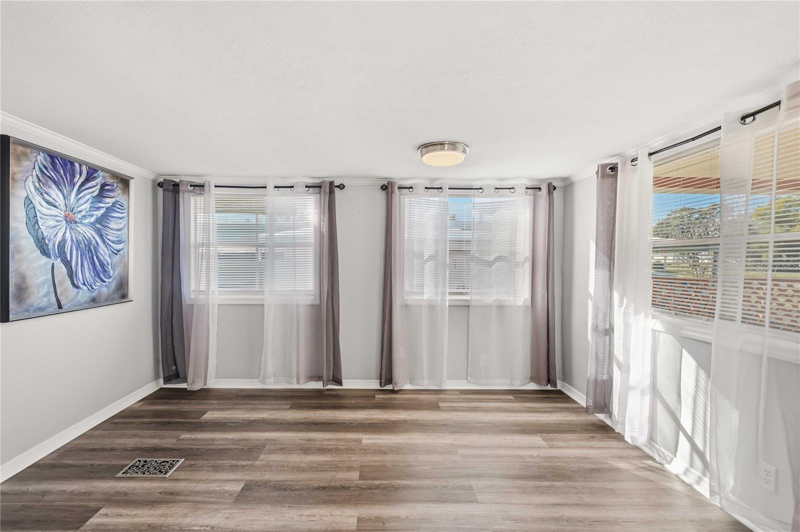 LAKE BETMAR ESTATES - Residential